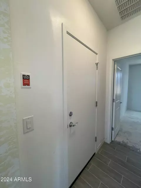 9337 E Sebring Ave, Mesa, AZ 85212 photo 3