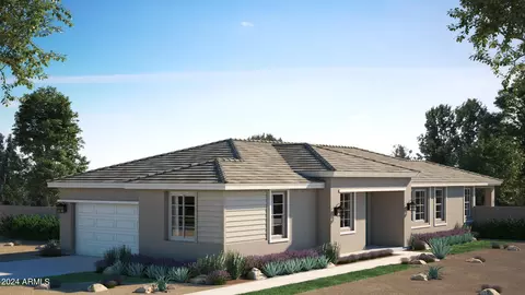 9337 E Sebring Ave, Mesa, AZ 85212