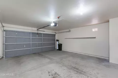 1110 E Milada Dr, Phoenix, AZ 85042 photo 34