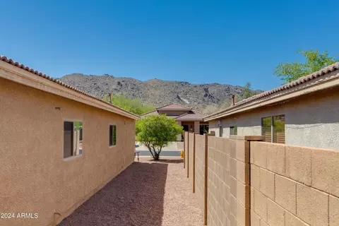 1110 E Milada Dr, Phoenix, AZ 85042 photo 49