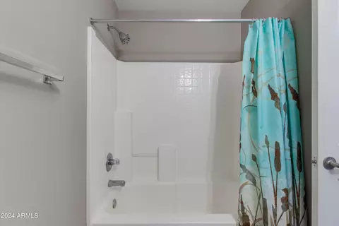 1110 E Milada Dr, Phoenix, AZ 85042 photo 32