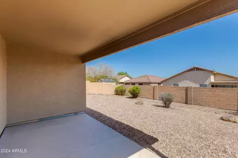 1110 E Milada Dr, Phoenix, AZ 85042 photo 44
