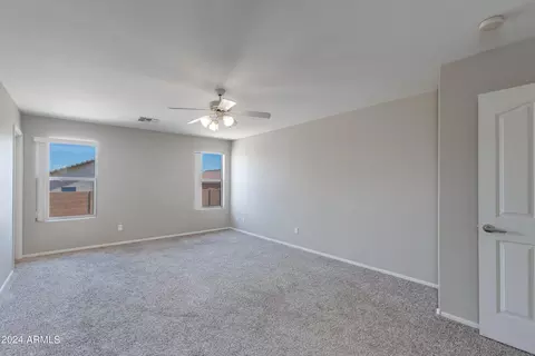 1110 E Milada Dr, Phoenix, AZ 85042 photo 22