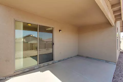 1110 E Milada Dr, Phoenix, AZ 85042 photo 41