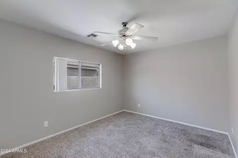 1110 E Milada Dr, Phoenix, AZ 85042 photo 29