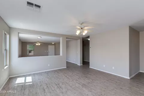 1110 E Milada Dr, Phoenix, AZ 85042 photo 12