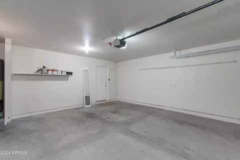 1110 E Milada Dr, Phoenix, AZ 85042 photo 35