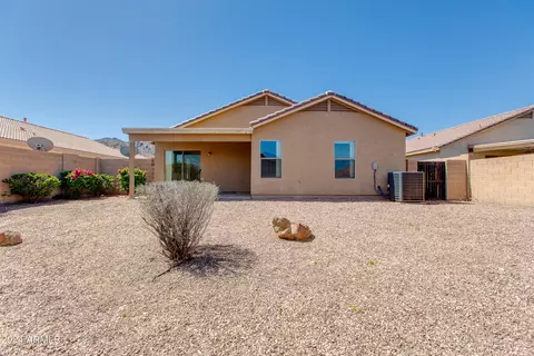 1110 E Milada Dr, Phoenix, AZ 85042 photo 37