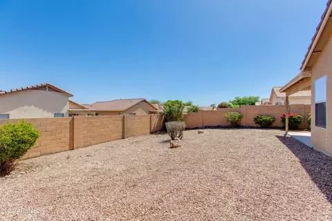 1110 E Milada Dr, Phoenix, AZ 85042 photo 39