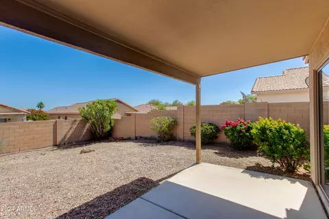1110 E Milada Dr, Phoenix, AZ 85042 photo 43