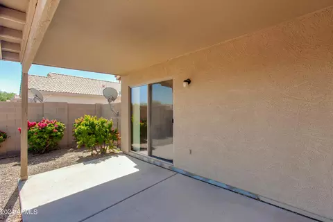 1110 E Milada Dr, Phoenix, AZ 85042 photo 42