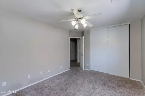 1110 E Milada Dr, Phoenix, AZ 85042 photo 30