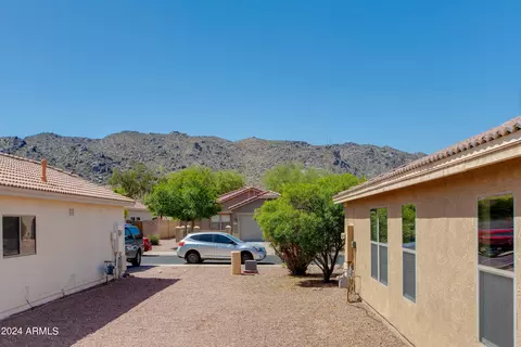 1110 E Milada Dr, Phoenix, AZ 85042 photo 47
