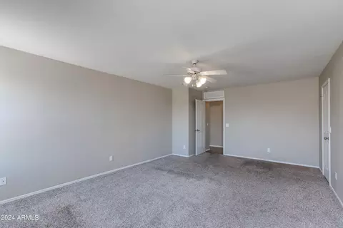 1110 E Milada Dr, Phoenix, AZ 85042 photo 24