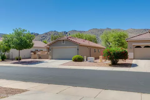 1110 E Milada Dr, Phoenix, AZ 85042 photo 48