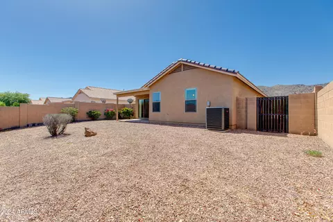 1110 E Milada Dr, Phoenix, AZ 85042 photo 38