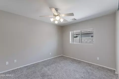 1110 E Milada Dr, Phoenix, AZ 85042 photo 28