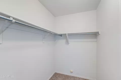 1110 E Milada Dr, Phoenix, AZ 85042 photo 27