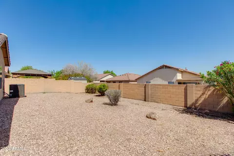 1110 E Milada Dr, Phoenix, AZ 85042 photo 40