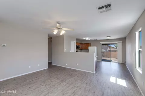 1110 E Milada Dr, Phoenix, AZ 85042 photo 13