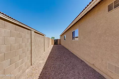 1110 E Milada Dr, Phoenix, AZ 85042 photo 46
