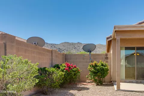 1110 E Milada Dr, Phoenix, AZ 85042 photo 45