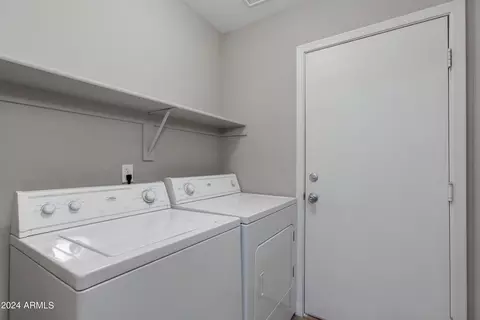 1110 E Milada Dr, Phoenix, AZ 85042 photo 33
