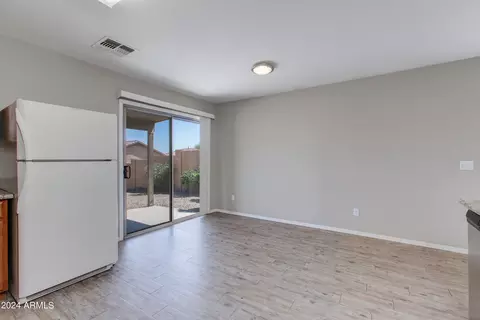 1110 E Milada Dr, Phoenix, AZ 85042 photo 18