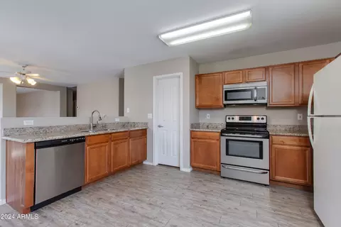 1110 E Milada Dr, Phoenix, AZ 85042 photo 15