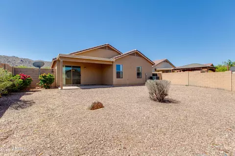 1110 E Milada Dr, Phoenix, AZ 85042 photo 36