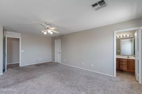 1110 E Milada Dr, Phoenix, AZ 85042 photo 23
