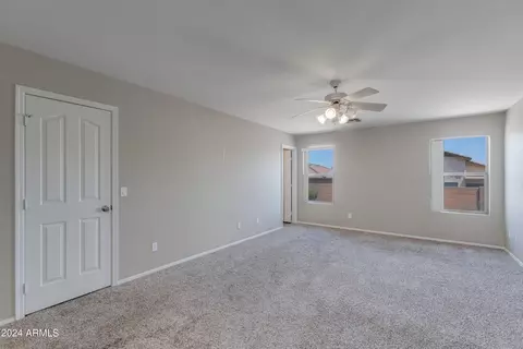 1110 E Milada Dr, Phoenix, AZ 85042 photo 21