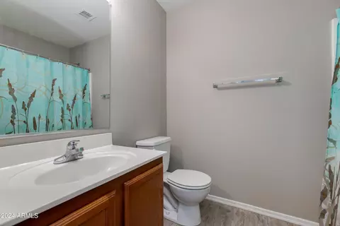 1110 E Milada Dr, Phoenix, AZ 85042 photo 31
