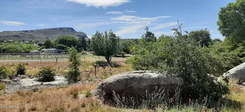22804 S Lakewood Dr #132, Yarnell, AZ 85362