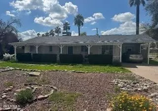 4801 Earll Dr, Phoenix, AZ 85018