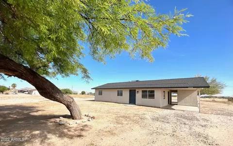 15038 S Tuthill Rd, Buckeye, AZ 85326