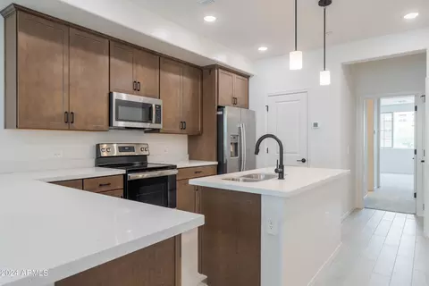 1871 E Hampton Ln #103, Gilbert, AZ 85295 photo 2