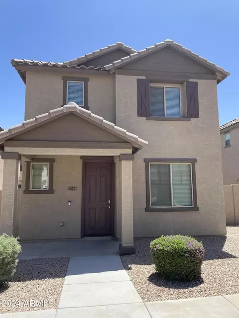 827 E Agua Fria Ln, Avondale, AZ 85323