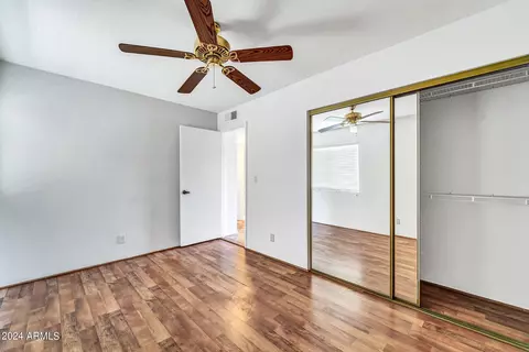 4733 W Davis Rd, Glendale, AZ 85306 photo 32