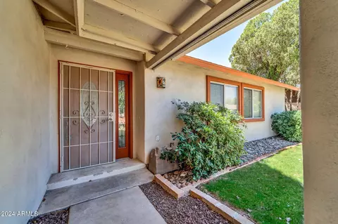 4733 W Davis Rd, Glendale, AZ 85306 photo 3