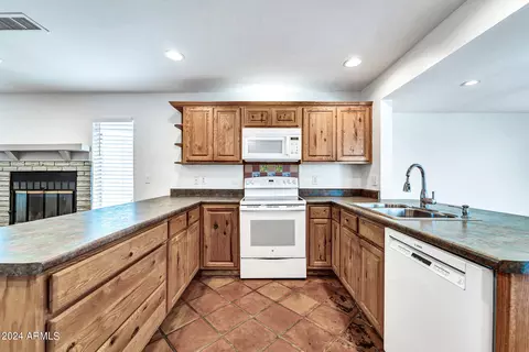 4733 W Davis Rd, Glendale, AZ 85306 photo 24