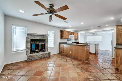 4733 W Davis Rd, Glendale, AZ 85306 photo 19