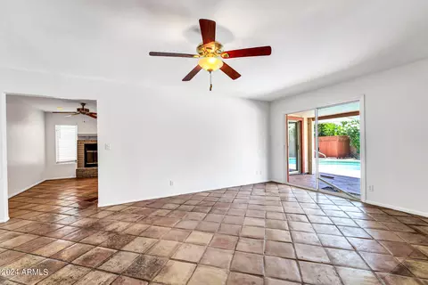 4733 W Davis Rd, Glendale, AZ 85306 photo 20