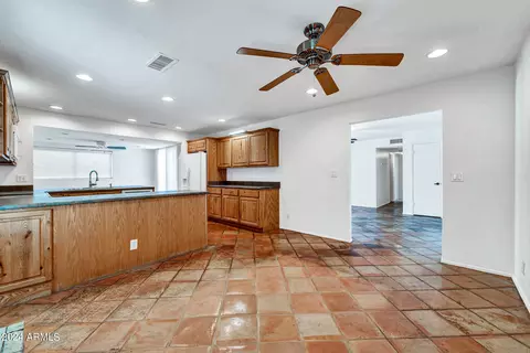 4733 W Davis Rd, Glendale, AZ 85306 photo 18