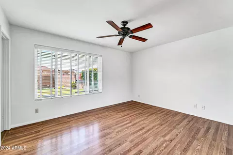 4733 W Davis Rd, Glendale, AZ 85306 photo 29