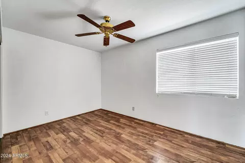 4733 W Davis Rd, Glendale, AZ 85306 photo 33