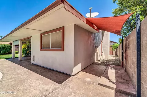 4733 W Davis Rd, Glendale, AZ 85306 photo 37