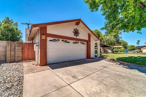 4733 W Davis Rd, Glendale, AZ 85306 photo 16