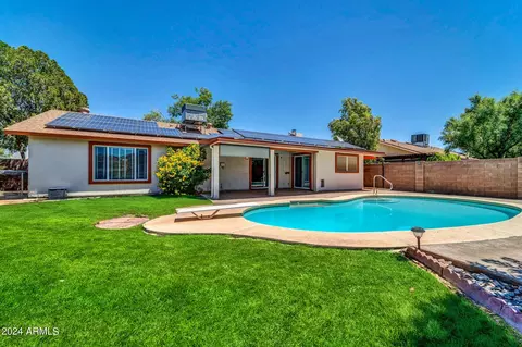 4733 W Davis Rd, Glendale, AZ 85306 photo 9