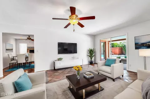 4733 W Davis Rd, Glendale, AZ 85306 photo 5